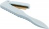 ZWILLING TWINOX Plastikowy grzebyk do rzęs 18 cm